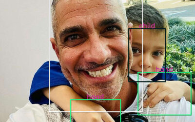 AI supports state investigative authorities