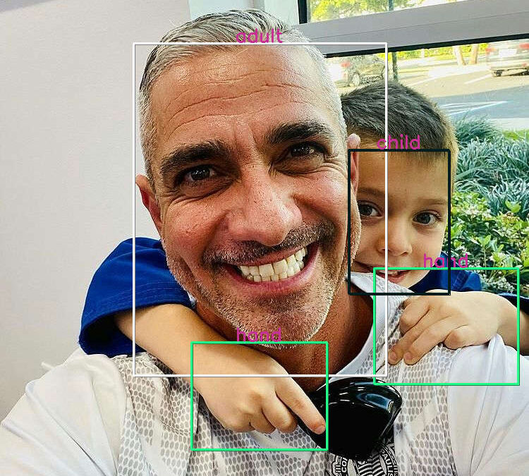 AI supports state investigative authorities