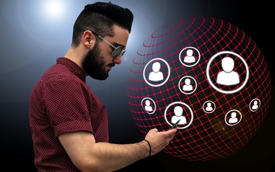 Platform operators scan communication of users for child pornography