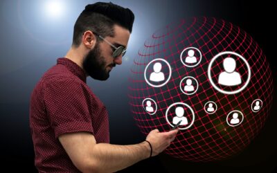 Platform operators scan communication of users for child pornography