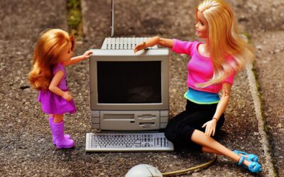 Youth Protection for OnlyFans and Fancentro